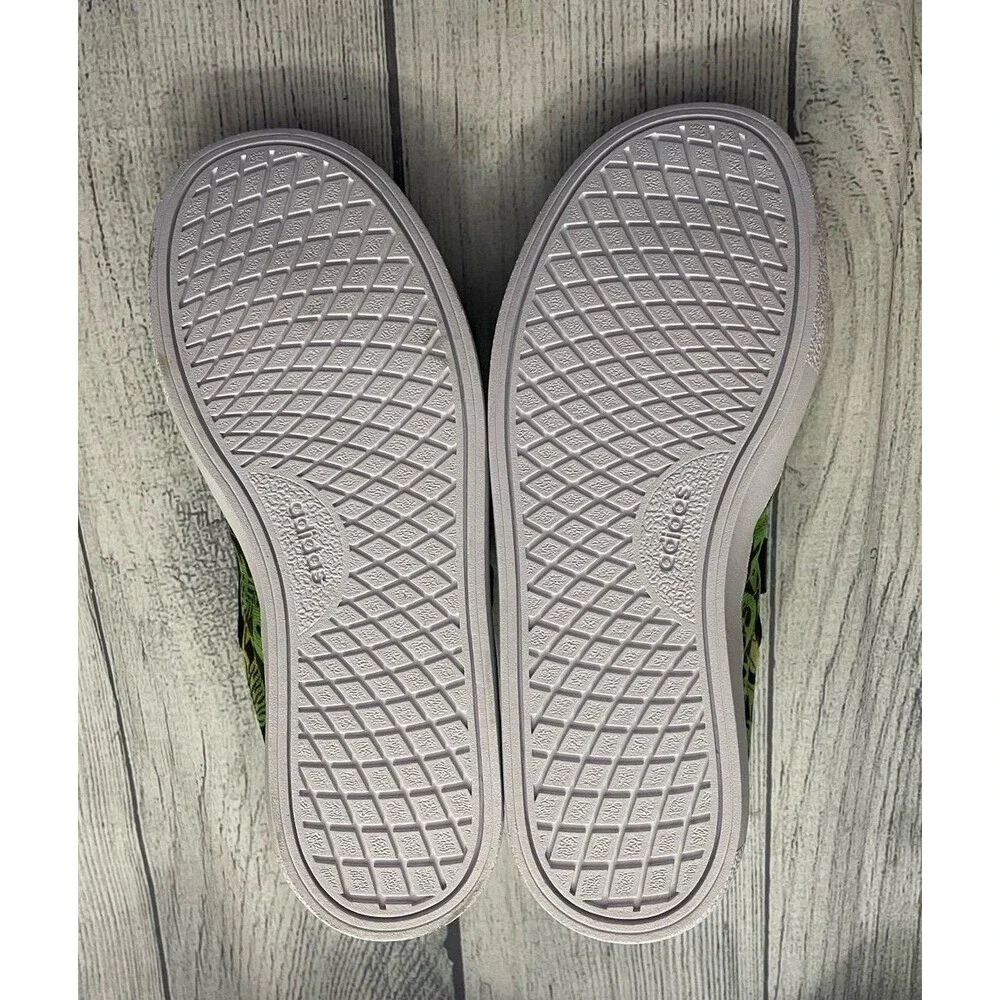 Kermit the Frog Muppets Adidas Boy Girl Shoes, Size Youth 2